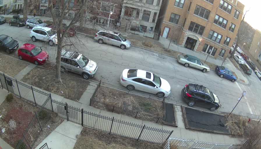 Reolink Camera One_00_Reolink Home Hub One_20260226063742.jpg